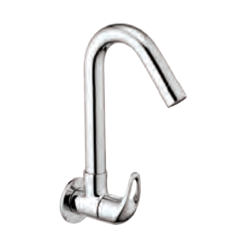 VET-2611 Sink Cock