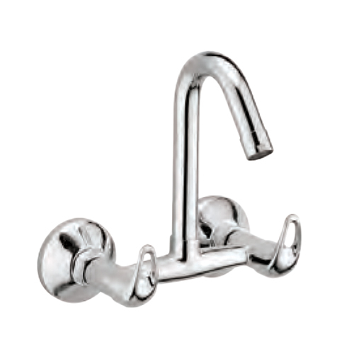 VET-2614 Sink Mixer