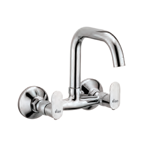 Mini Opal Collection