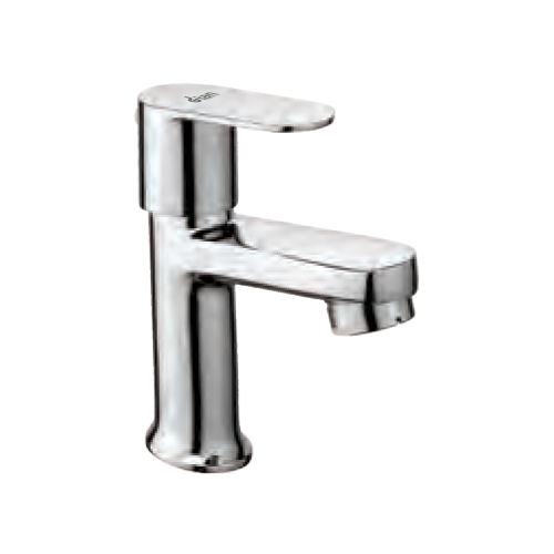 Mini Opal Collection