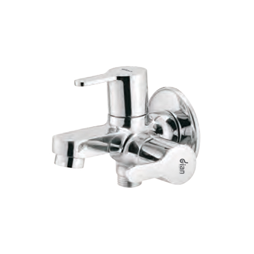 POL-1912 2 In 1 Bib Cock