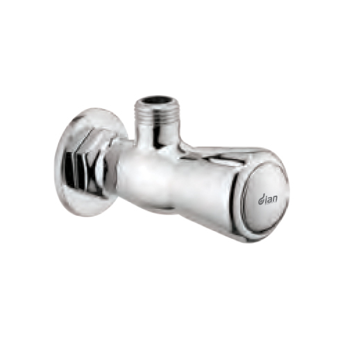 CRN-2506 Angle Valve