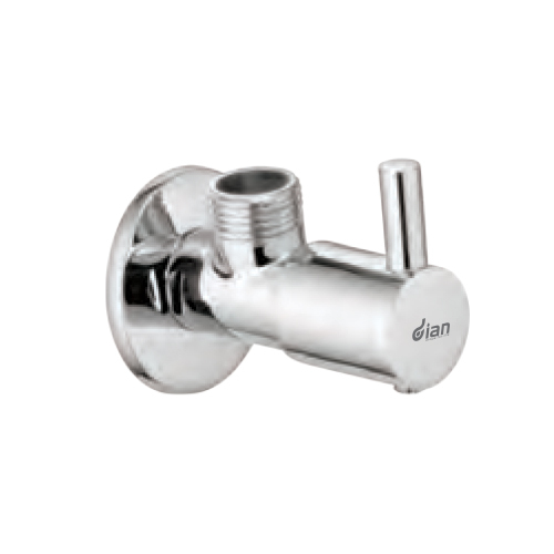 LEO-2306 Angle Valve