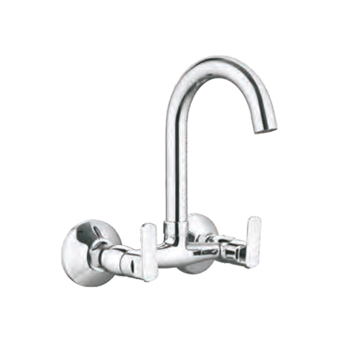 RAZ-1514 Sink Mixer