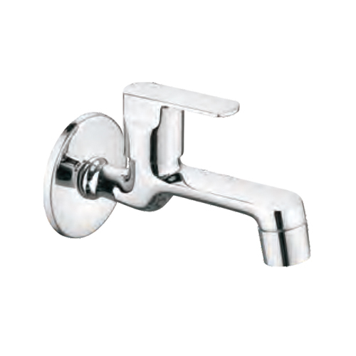 RAZ-1502 Long Bib Cock