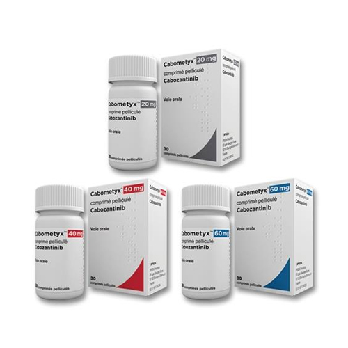 Pharmaceutical Tablets