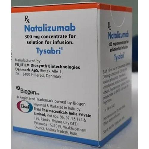 Tykerb 250Mg Tablet - Drug Type: General Medicines