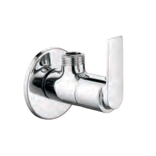 OMG-3206 Angle Valve