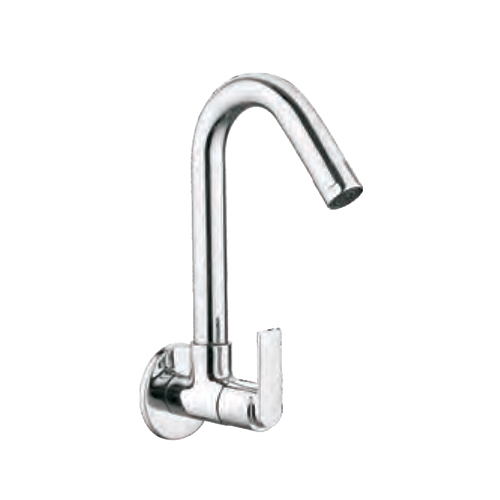 OMG-3211 Sink Cock