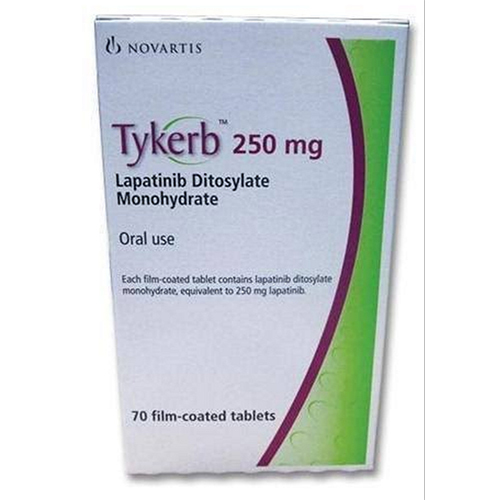 TRODELVY INJECTION 200MG
