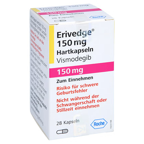 Pharmaceutical Capsules