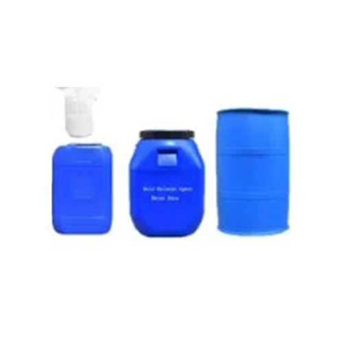 Die Casting Release Agent - Application: Industrial