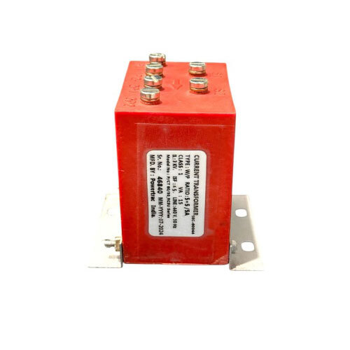 Summation Cts Resin Cast - Features: High Quality