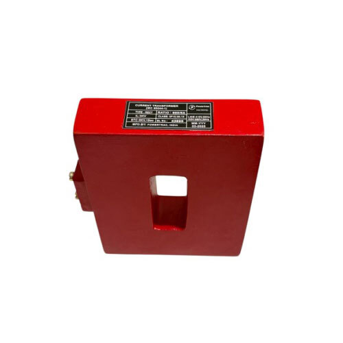 Ps Class Resin  & Tape Wound Both Cts - Features: High Quality