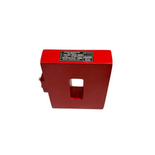 Protection Class Cts 5Ps, 5P10, 5P20 Resin & Tape Both Cts - Features: High Quality