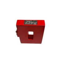 Protection Class Cts  , 5p10,   Resin & Tape Both Cts - Coil Material: Copper Core