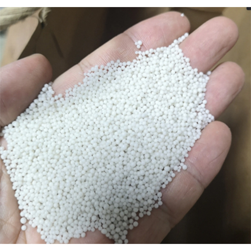 Die Casting Shot Beads