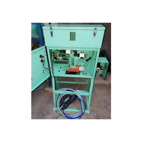 Common Shot beads dispenser