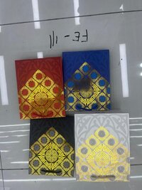 Paper Gift Bag - Feature: Moisture Proof