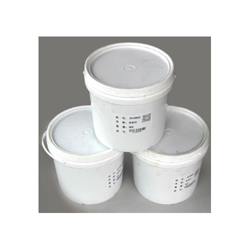 Regular Ladle Coating Agent - Application: Industrial
