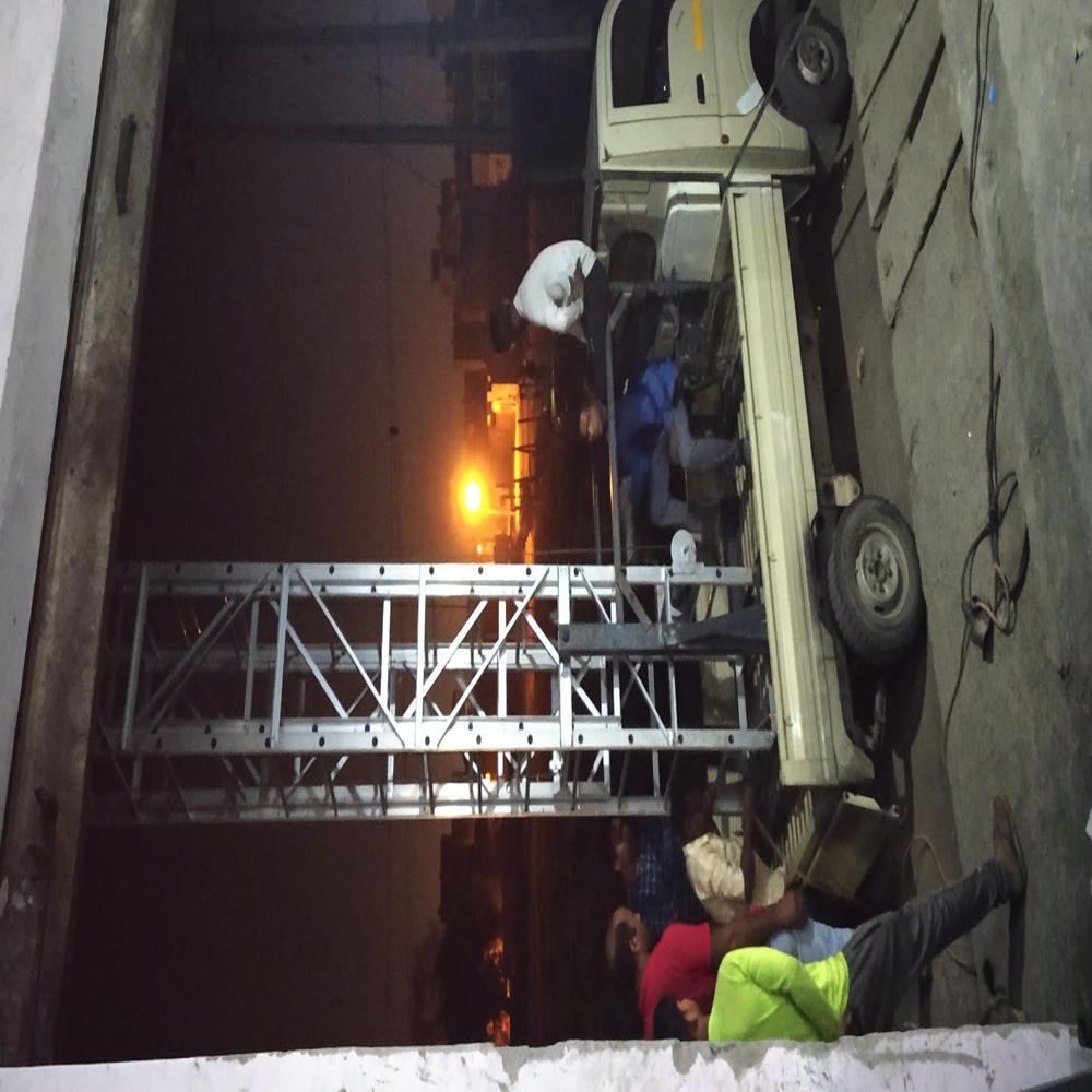 à¤µà¥à¤¹à¥à¤à¤² à¤®à¤¾à¤à¤à¤à¥à¤¡ à¤à¤²à¥à¤¯à¥à¤®à¤¿à¤¨à¤¿à¤¯à¤® à¤à¤¿à¤²à¤à¥à¤¬à¤² à¤à¥à¤µà¤° à¤²à¥à¤¡à¤°