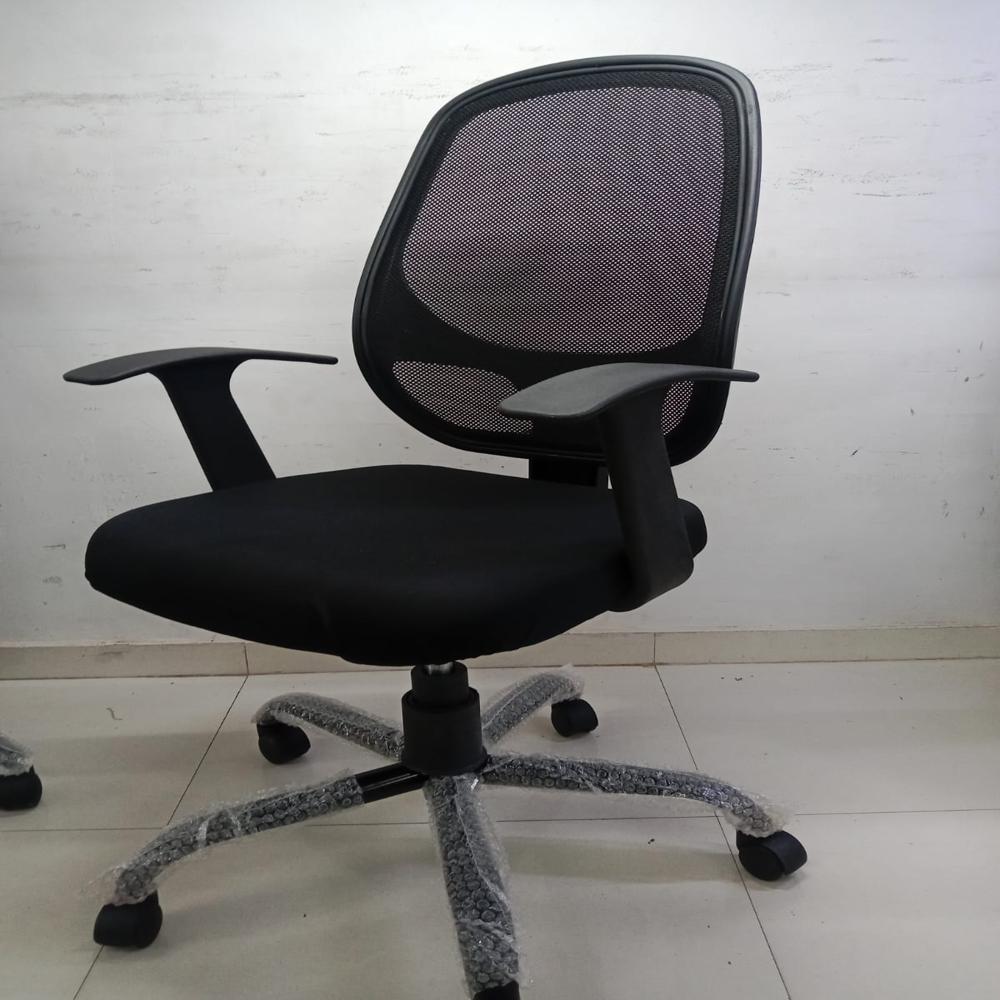 Mesh Office Chair