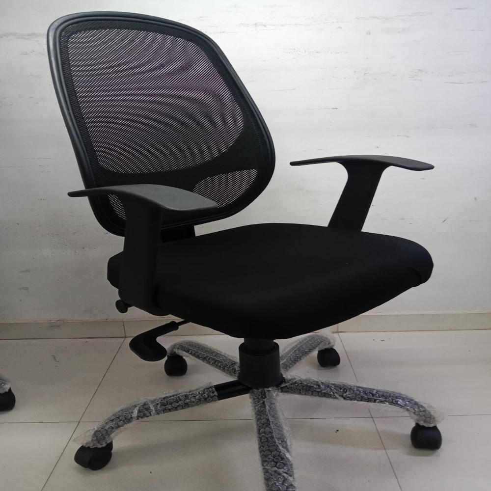 Mesh Office Chair