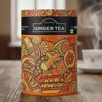 Ginger Premium Tea