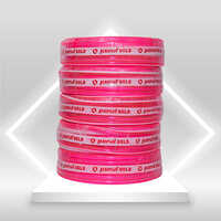 Gold Series Colour Transparent 50-50  Garden Pipe