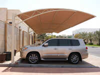 Car Parking