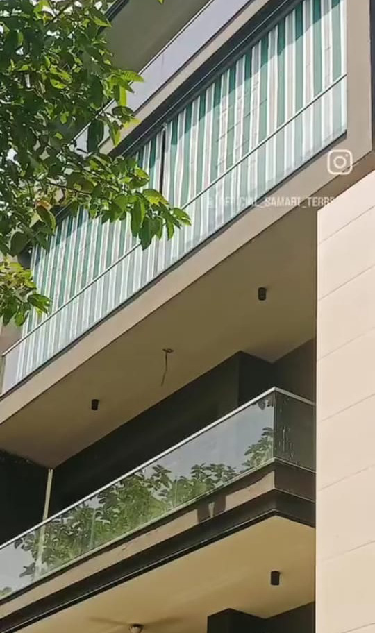 Drop Awning manufacturer Drop Awning manufacturer