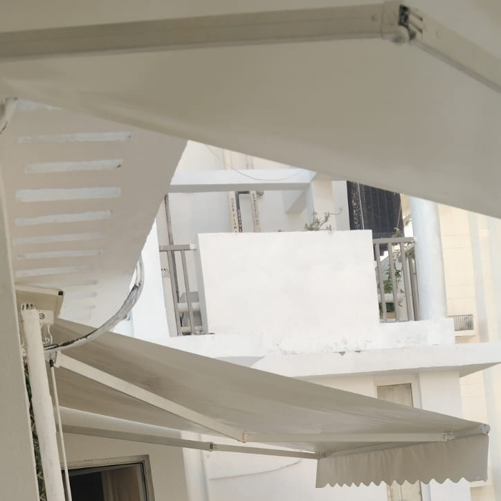Terrace awnings manufacturer Terrace awnings manufacturer