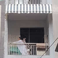 Window Oning