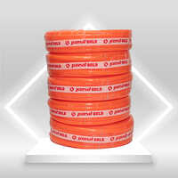 Gold Series Super Halwa Garden Pipe