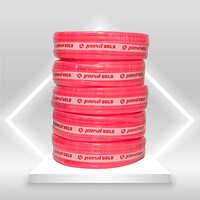 Gold Series Super Halwa Garden Pipe