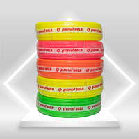 Gold Series Super Halwa Garden Pipe