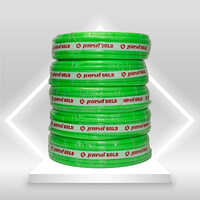 Gold Series Super Halwa Garden Pipe