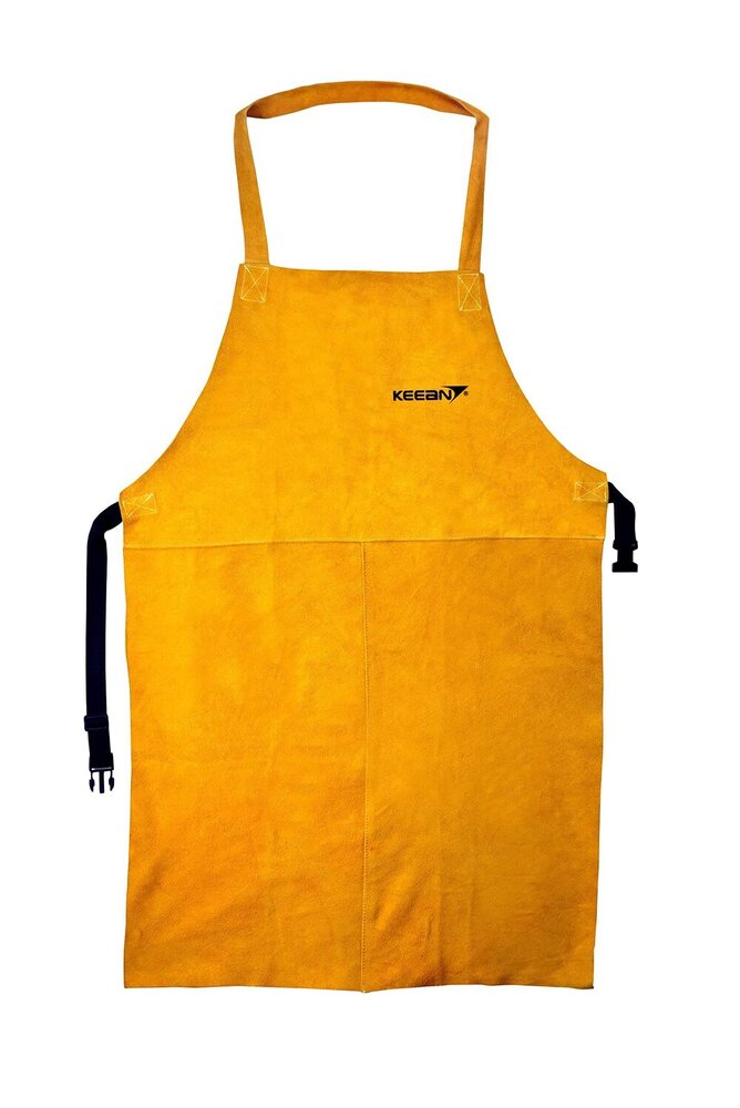 Welding Safety Apron