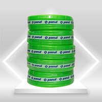 Heavy Duty PVC  Braided Hose Pipe