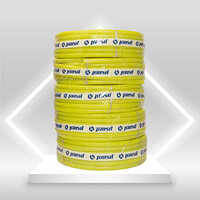 PVC Heavy Duty Suction Hose Pipe