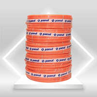 PVC Heavy Duty Suction Hose Pipe