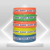 PVC Heavy Duty Suction Hose Pipe