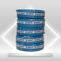 PVC Suction Hose Pipe