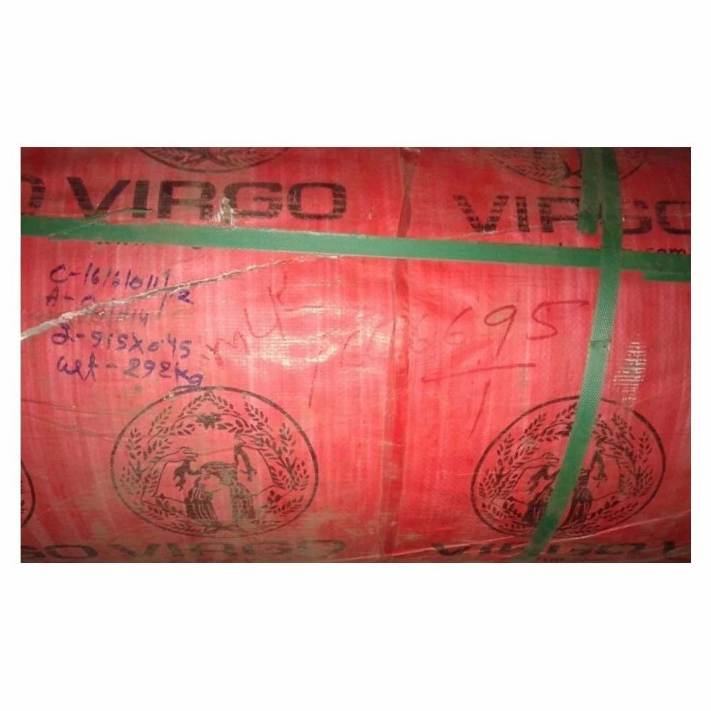 Virgo Aluminium Coil