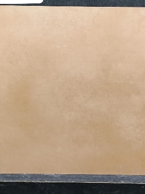 Keracon Floor Tiles - Size: 600/600