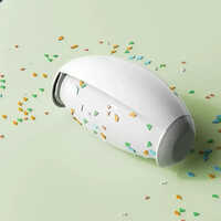 VIAPA020a Dust Cleaning Tool