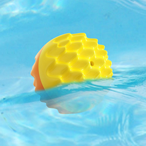 Viapt002 Premium Chewing Ball - Application: Small Animals