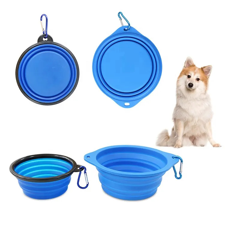 Viapa003 350 Ml Dog Bowl - Application: Small Animals