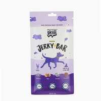 Fish Jerky Bar For Dogs - Application: Small Animals