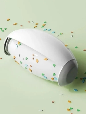 Mutton Jerky Bar For Dogs - Application: Small Animals